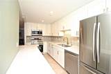 66 Girard Avenue - Photo 15