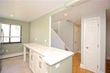 66 Girard Avenue - Photo 16