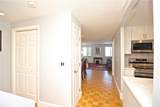66 Girard Avenue - Photo 17