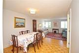 66 Girard Avenue - Photo 18