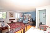 66 Girard Avenue - Photo 19