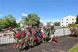 66 Girard Avenue - Photo 2