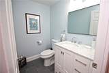 66 Girard Avenue - Photo 20
