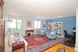 66 Girard Avenue - Photo 21