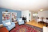 66 Girard Avenue - Photo 22