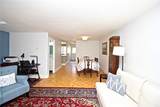 66 Girard Avenue - Photo 23