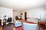 66 Girard Avenue - Photo 24