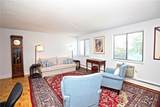 66 Girard Avenue - Photo 25