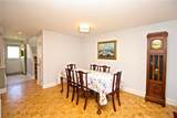 66 Girard Avenue - Photo 27