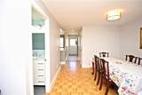 66 Girard Avenue - Photo 28