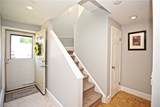 66 Girard Avenue - Photo 29