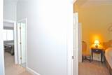 66 Girard Avenue - Photo 30
