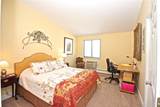 66 Girard Avenue - Photo 31