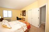 66 Girard Avenue - Photo 32