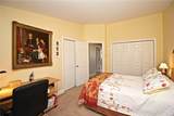 66 Girard Avenue - Photo 33