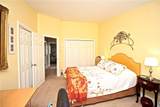 66 Girard Avenue - Photo 34