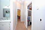 66 Girard Avenue - Photo 35