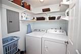 66 Girard Avenue - Photo 36