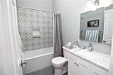 66 Girard Avenue - Photo 37