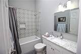 66 Girard Avenue - Photo 38