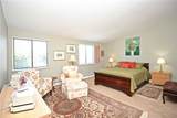 66 Girard Avenue - Photo 39