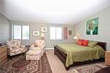 66 Girard Avenue - Photo 40