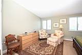 66 Girard Avenue - Photo 41