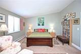 66 Girard Avenue - Photo 42