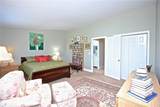 66 Girard Avenue - Photo 43