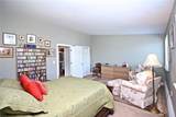 66 Girard Avenue - Photo 44