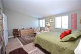 66 Girard Avenue - Photo 45