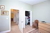 66 Girard Avenue - Photo 46