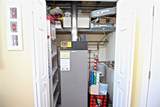66 Girard Avenue - Photo 47