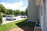 66 Girard Avenue - Photo 48