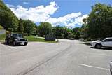 66 Girard Avenue - Photo 49