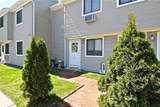 66 Girard Avenue - Photo 5