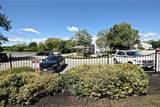 66 Girard Avenue - Photo 50