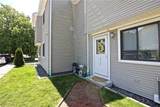 66 Girard Avenue - Photo 6