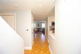66 Girard Avenue - Photo 7