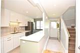 66 Girard Avenue - Photo 8