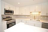66 Girard Avenue - Photo 9