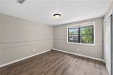 403 Pinewood Drive - Photo 15