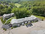 403 Pinewood Drive - Photo 19