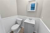 403 Pinewood Drive - Photo 6