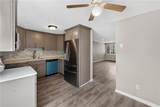 403 Pinewood Drive - Photo 8