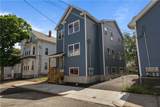 107 Metcalf Street - Photo 1