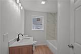 107 Metcalf Street - Photo 10