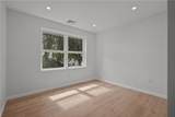107 Metcalf Street - Photo 12