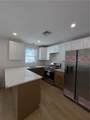 107 Metcalf Street - Photo 19