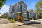 107 Metcalf Street - Photo 2